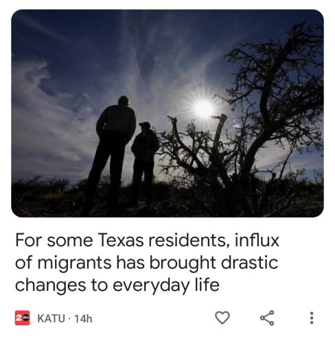 Screenshot_20230325-100136_Google