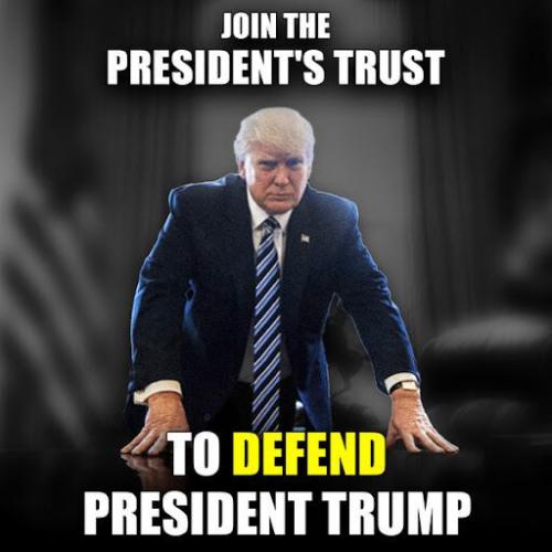 DJT_President_s_Trust_MMS