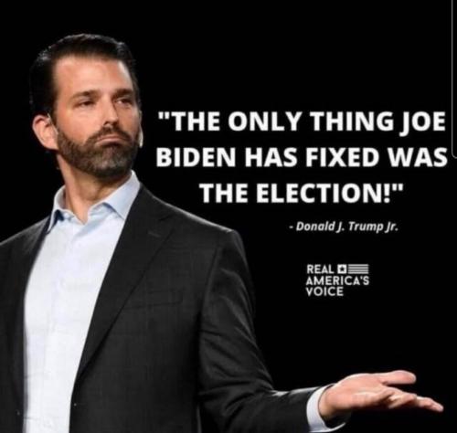 Screenshot_20230314_182347_YouTube