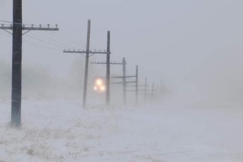 FB_IMG_1678550681955