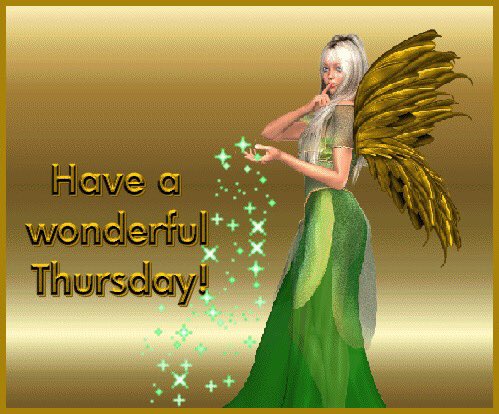 05:19:29 GMT-0700