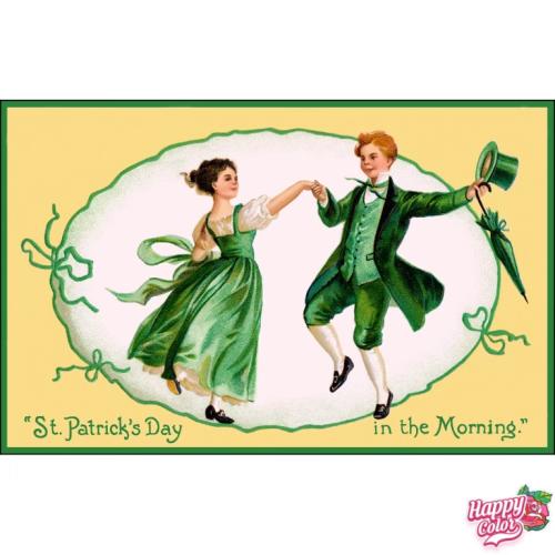 4E33E5E0-9C2B-4B0F-BB41-AE4399E372FC