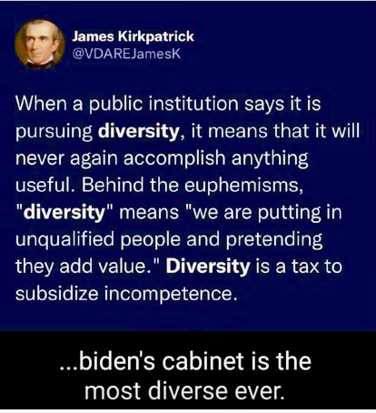 54365852-3F46-4F24-9C17-3DB0302CC301