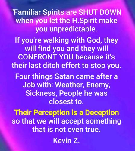 20:07:41 GMT-0400 (EDT)