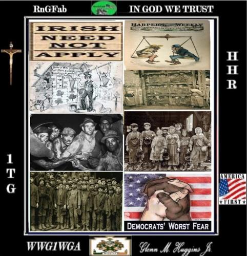 photo_2023-01-24_16-59-14