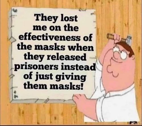 FB_IMG_1678748570223