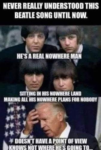 FB_IMG_1678071882632