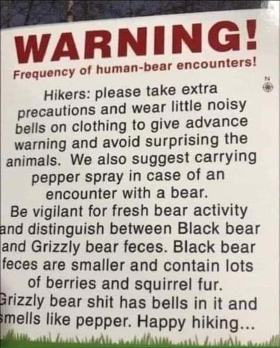 FB_IMG_1678121047611