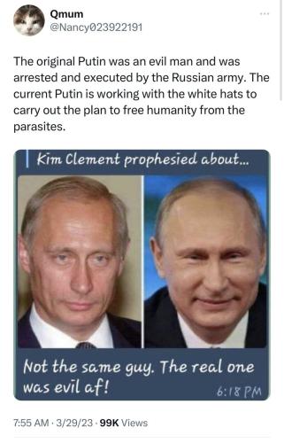 09:11:22 GMT-0400 (EDT)