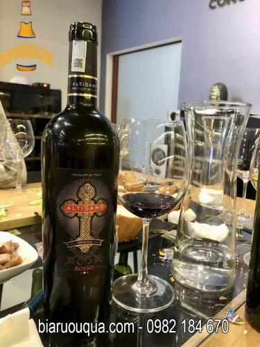 ruou-vang-thanh-gia-altisano-vino-rosso-14-gia-re-ha-noi3