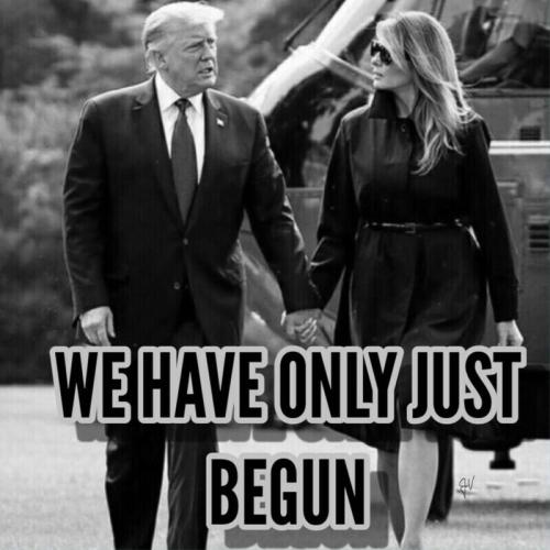 Trump 66