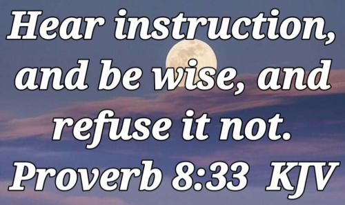 21:33:02 GMT-0800 (PST)