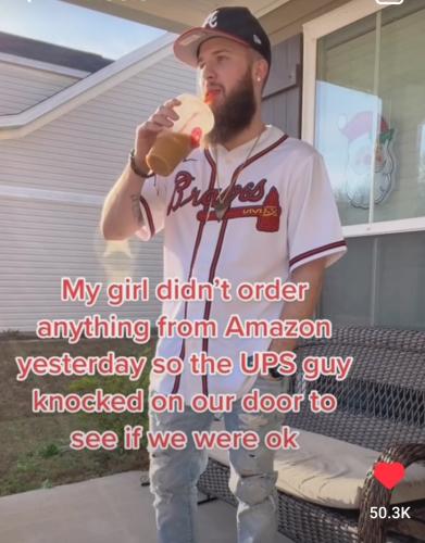 Screenshot_20230308_122818_Instagram