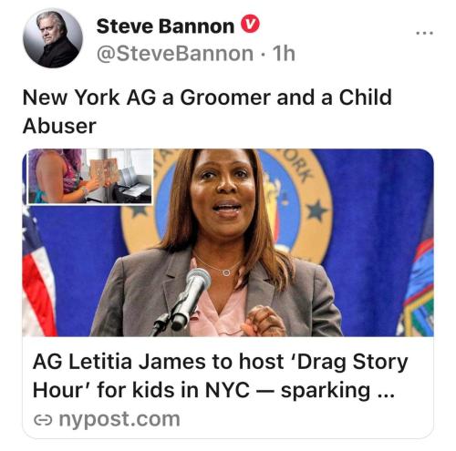 FB_IMG_1678846164781