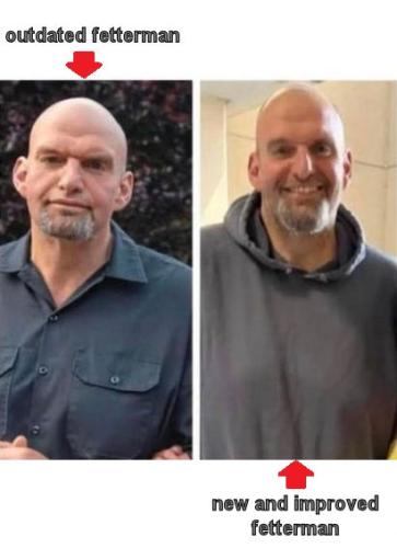 fetterman36