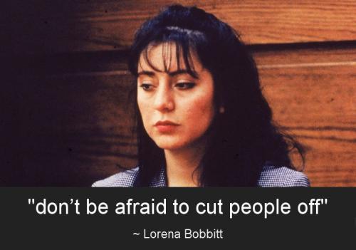 lorena bobbitt00