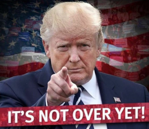 Trump 12