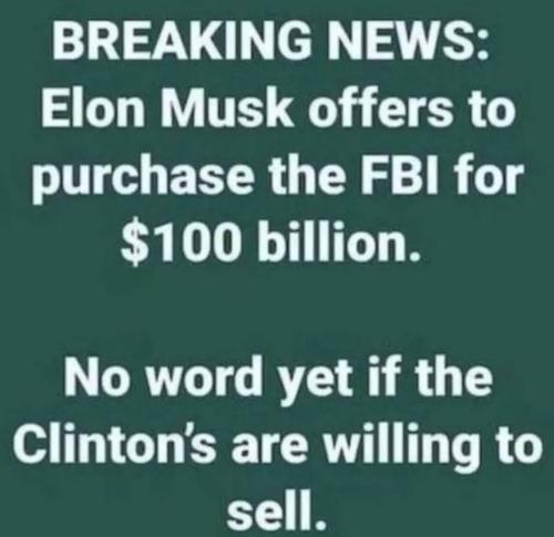 Screenshot_20230303_213002_YouTube