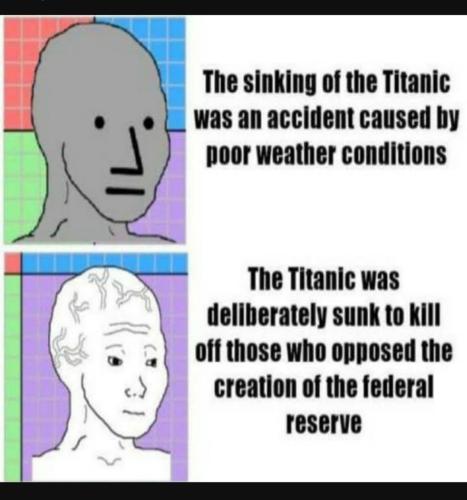 Screenshot_20230227_203313_YouTube