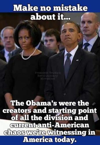 FB_IMG_1679674833117