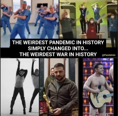 photo_2023-03-06_11-01-50