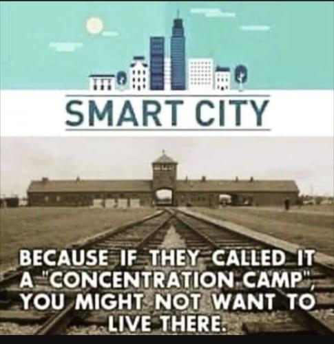 Screenshot_20230315_174459_YouTube