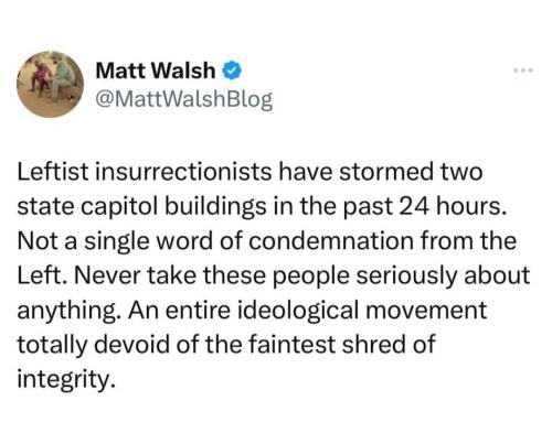 Screenshot_20230330_170644_YouTube