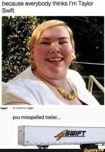 FB_IMG_1678305296426