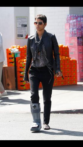 19:21:19 GMT-0500 (EST)