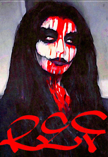 Screenshot_20230316-215556~2