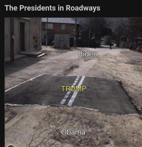 Screenshot_20230320_150118_Email