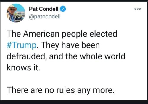 Screenshot_20230201_065839_Chrome