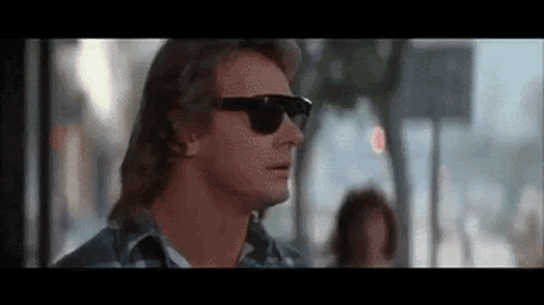 a90milesb9a6818e2c265ec5ad90c3c9198e400_a10a4faa_540