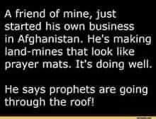 FB_IMG_1678468683909