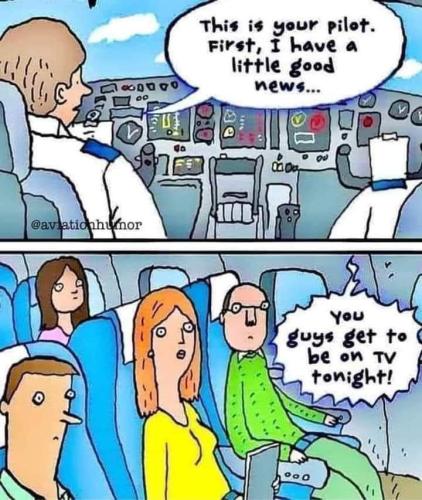 FB_IMG_1678683339836