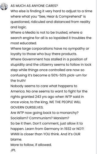 7F3B9E3F-845F-46C1-9D05-2D53A2389F74