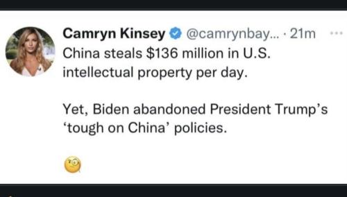 Screenshot_20230327_005718_Chrome