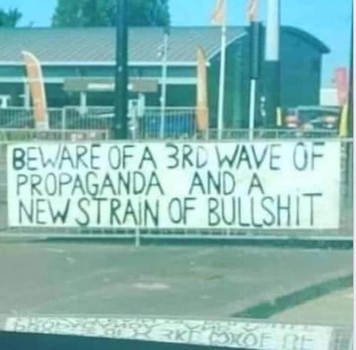 FB_IMG_1626093914747