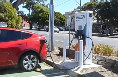 Screenshot_20230304-100722