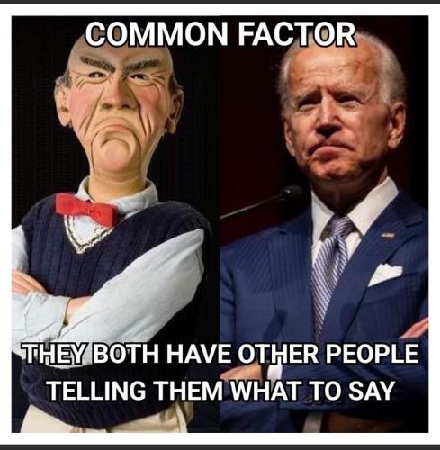 Screenshot_20230310_040942