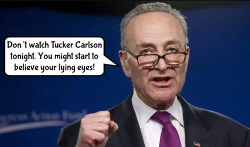 FB_IMG_1678220401238