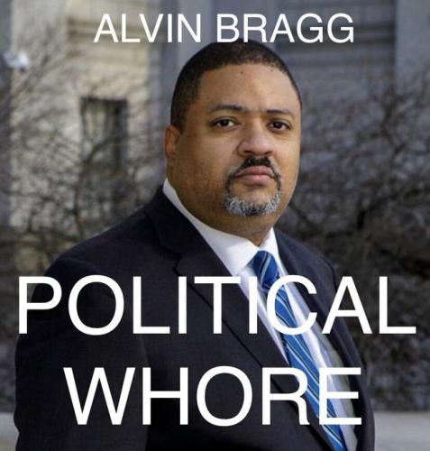 Bragg 5