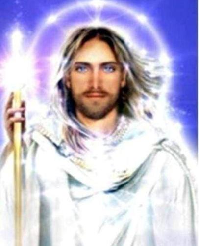 3-MonthSupply_728x90