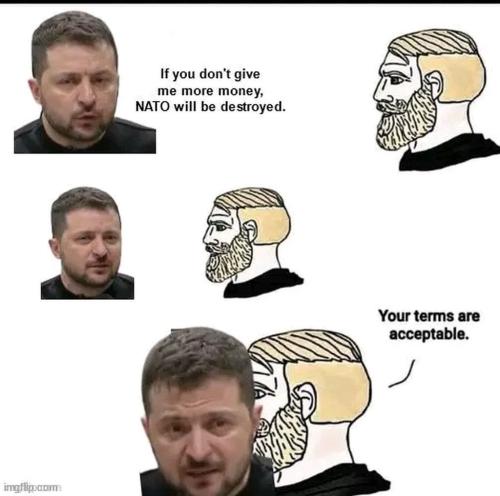 IMG_20230315_220147_404