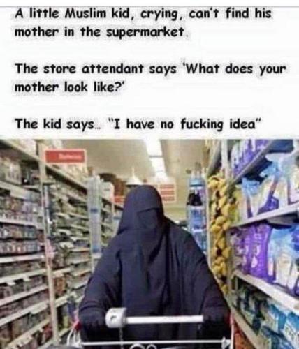 received_882275186318414