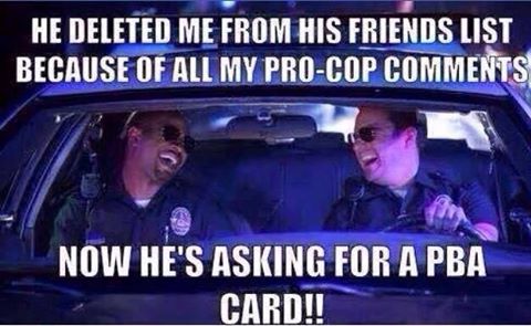 10885041_10152433589956017_4447605390633672446_n