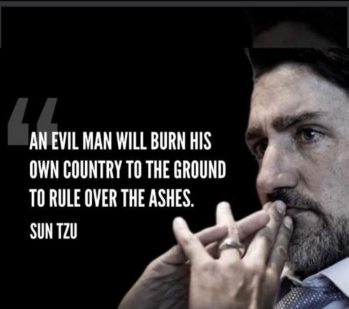 Screenshot_20230315_224204