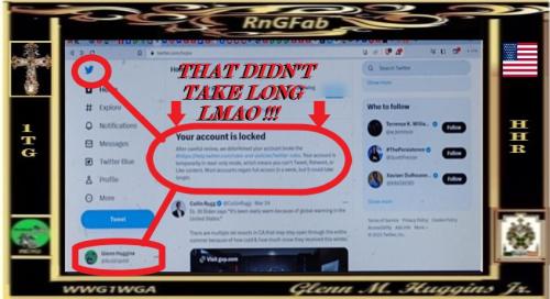 THAT DIDN'T TAKE LONG LMAO