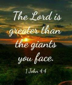 IMG_20230314_022338_607