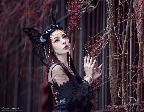 331579655_233204065748072_5170452226192644052_n